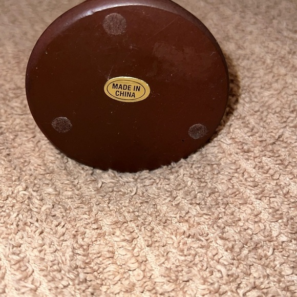 Cedar Creek Collection Nativity NWT - Picture 5 of 7